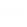 White Twitter Icon