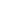 White YouTube Icon