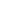 White Facebook Icon