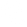 White Instagram Icon