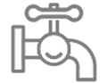 Drenaje.webp