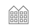 Escolar.webp