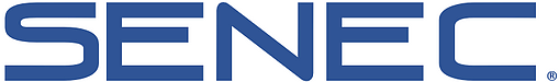 Senec-blue.png