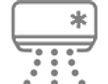 aireAcondicionado.webp