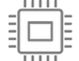 electricas.webp