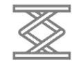 hidraulicas.webp