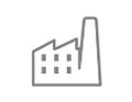 industrail.webp