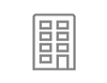 institucional.webp