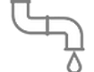 sanitarias.webp