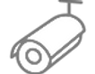 seguridad.webp