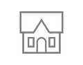 vivienda.webp