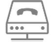 vozydatos.webp